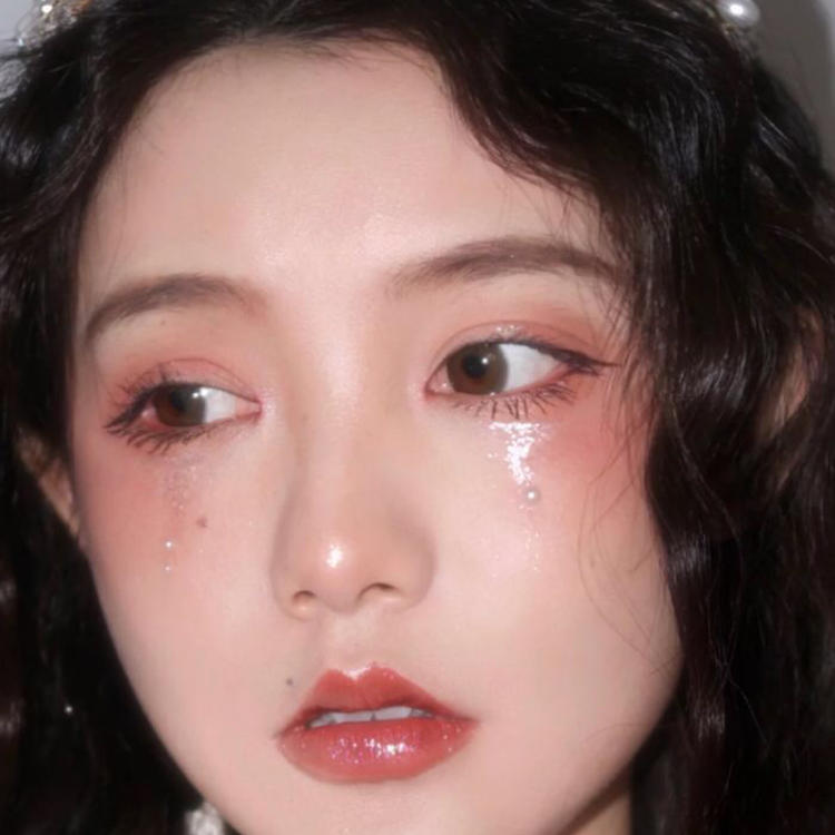 深水元基（饰 未知角色） - 体育赛事直播在线观看 - 平板直播